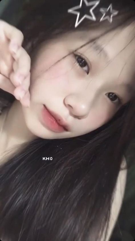 哥哥的女朋友电视剧免费韩剧在线看全集