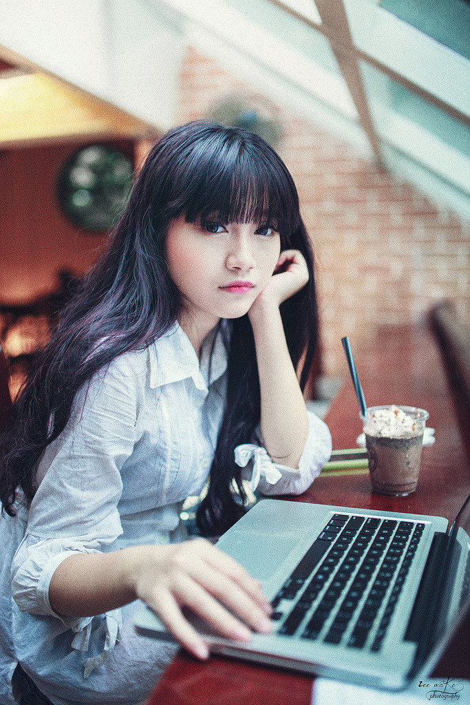 少女的故事电影在线观看