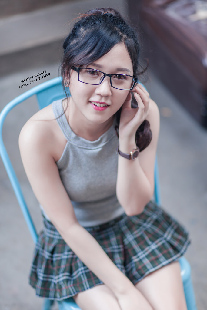 凭什么爱你